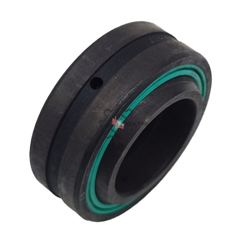 Подшипник ШС Nissan1F2/L02/J02 /TCM FD20-30T3 /Mitsubishi FD20-30N/Hyundai (GE20ES)
